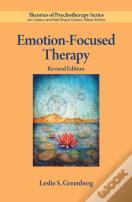 Emotion-Focused Therapy