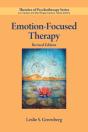Emotion-Focused Therapy - Preview