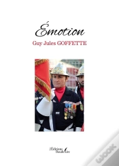 Capa do artigo Émotion