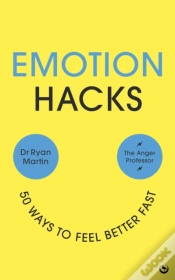 Capa do artigo Emotion Hacks