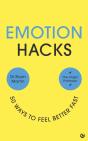 Emotion Hacks - Preview