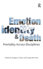 Emotion, Identity And Death - Preview