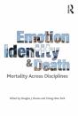 Emotion, Identity And Death - Preview