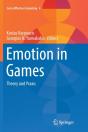 Emotion In Games - Preview
