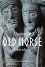 Emotion In Old Norse Literature - Preview