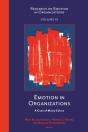 Emotion In Organizations - Preview