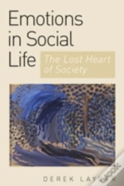 Capa do artigo Emotion In Social Life