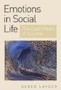 Emotion In Social Life - Preview