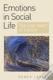 Capa do artigo Emotion In Social Life
