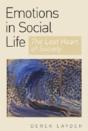 Emotion In Social Life - Preview