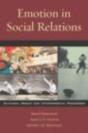 Emotion In Social Relations - Preview