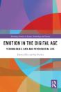 Emotion In The Digital Age - Preview