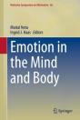 Emotion In The Mind And Body - Preview