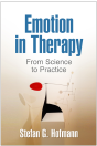 Emotion In Therapy - Preview