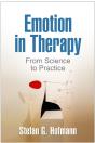 Emotion In Therapy - Preview