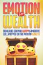 Emotion Is Wealth - Preview