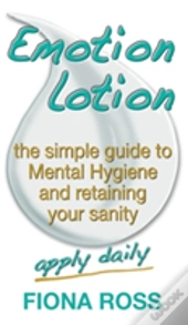 Emotion Lotion