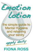 Emotion Lotion