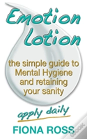 Capa do artigo Emotion Lotion