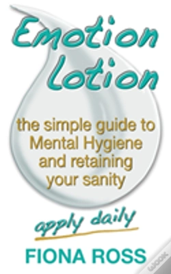 Capa do artigo Emotion Lotion