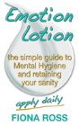 Emotion Lotion - Preview