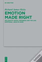 Emotion Made Right
