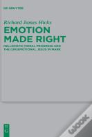 Emotion Made Right