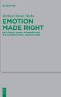 Emotion Made Right - Preview
