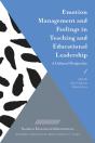 Emotion Management And Feelings In Teaching And Educational Leadership - Preview