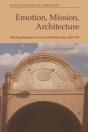 Emotion, Mission, Architecture - Preview