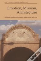 Emotion, Mission, Architecture