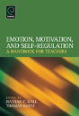 Emotion, Motivation, And Self-Regulation - Preview