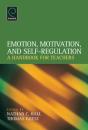 Emotion, Motivation, And Self-Regulation - Preview