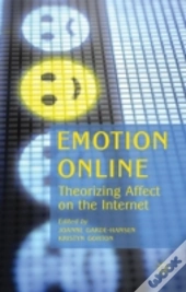 Emotion Online