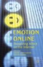 Emotion Online - Preview