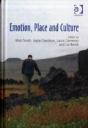 Emotion, Place And Culture - Preview