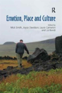 Emotion, Place And Culture - Preview