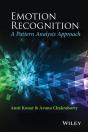 Emotion Recognition - Preview