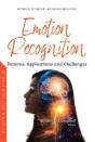 Emotion Recognition - Preview