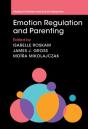 Emotion Regulation And Parenting - Preview