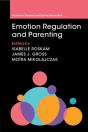 Emotion Regulation And Parenting - Preview