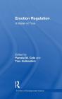 Emotion Regulation - Preview