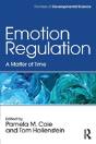 Emotion Regulation - Preview