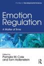 Emotion Regulation - Preview