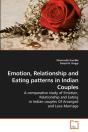 Emotion, Relationship And Eating Pattern - Preview