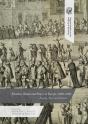 Emotion, Ritual And Power In Europe, 1200â€“1920 - Preview