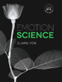 Emotion Science - Preview