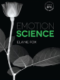 Emotion Science - Preview