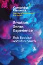 Emotion, Sense, Experience - Preview