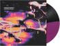 (E)motion Sickness - Vinil - Preview